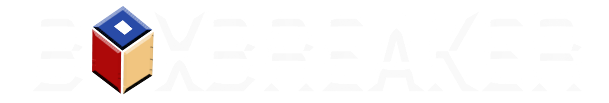 Box Breaker Global