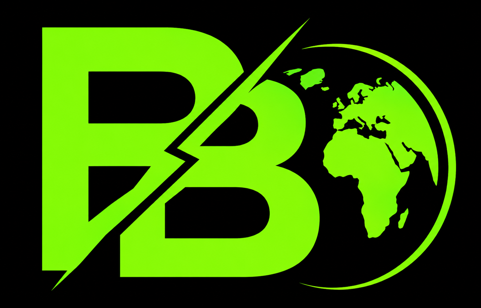 Box Breaker Global