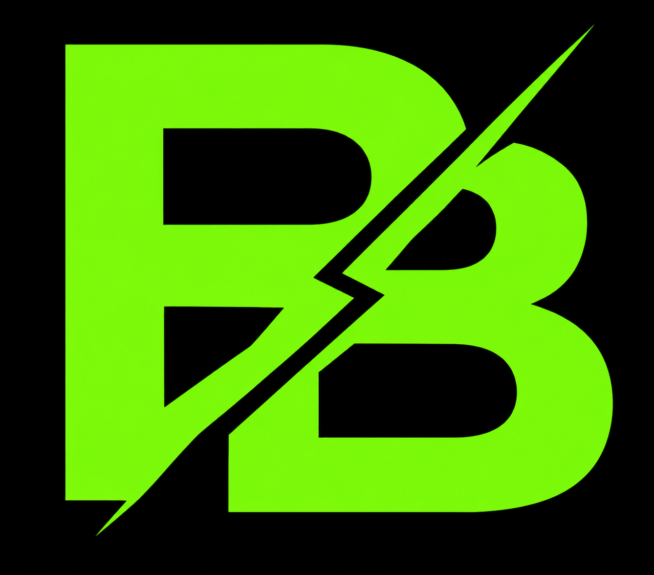 Box Breaker Global