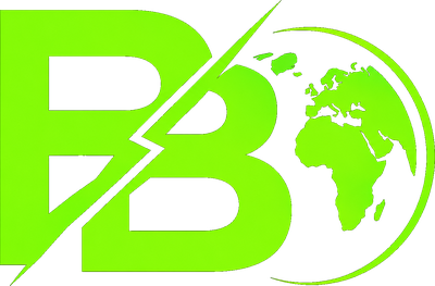 Box Breaker Global